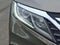 2018 Honda Odyssey Base