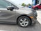 2018 Honda Odyssey Base