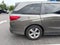 2018 Honda Odyssey Base