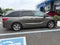 2018 Honda Odyssey Base