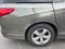 2018 Honda Odyssey Base