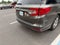 2018 Honda Odyssey Base