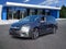 2019 Honda Odyssey Touring