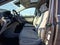 2019 Honda Odyssey Touring
