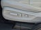 2019 Honda Odyssey Touring
