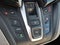 2019 Honda Odyssey Touring