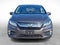 2019 Honda Odyssey Touring