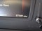 2019 Honda Odyssey Touring
