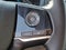2019 Honda Odyssey Touring