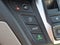 2019 Honda Odyssey Touring