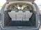 2019 Honda Odyssey Touring
