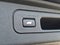 2019 Honda Odyssey Touring