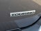 2019 Honda Odyssey Touring