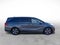 2019 Honda Odyssey Touring