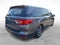2019 Honda Odyssey Touring