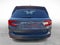 2019 Honda Odyssey Touring