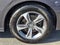 2019 Honda Odyssey Touring