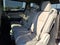 2019 Honda Odyssey Touring