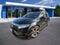 2021 Honda Odyssey Touring