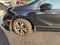 2021 Honda Odyssey Touring