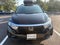 2021 Honda Odyssey Touring