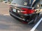 2021 Honda Odyssey Touring