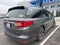 2020 Honda Odyssey Elite