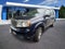 2012 Honda Pilot LX