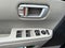 2012 Honda Pilot LX