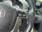 2012 Honda Pilot LX