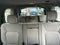 2012 Honda Pilot LX