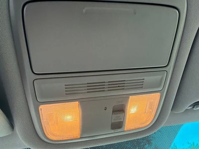 2012 Honda Pilot LX