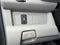 2012 Honda Pilot LX