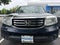 2012 Honda Pilot LX