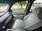 2012 Honda Pilot LX