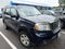 2012 Honda Pilot LX