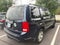 2012 Honda Pilot LX