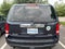 2012 Honda Pilot LX
