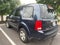 2012 Honda Pilot LX