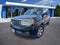 2013 Honda Pilot LX