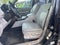 2013 Honda Pilot LX