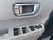 2013 Honda Pilot LX