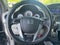 2013 Honda Pilot LX