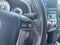 2013 Honda Pilot LX