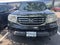 2013 Honda Pilot LX
