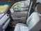 2013 Honda Pilot LX