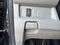2013 Honda Pilot LX