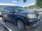 2013 Honda Pilot LX