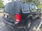 2013 Honda Pilot LX