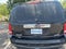 2013 Honda Pilot LX